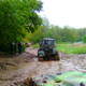 Illustration for article titled The Struggle Within - Ramblings Off-Road in Central Europe